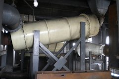 三产品重介质91短视频在线下载
